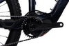 Orbea Rise M20 OMR - EMTB Doble