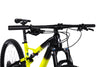 Cannondale Scalpel Carbon 4