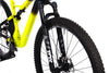 Cannondale Scalpel Carbon 4