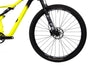 Cannondale Scalpel Carbon 4