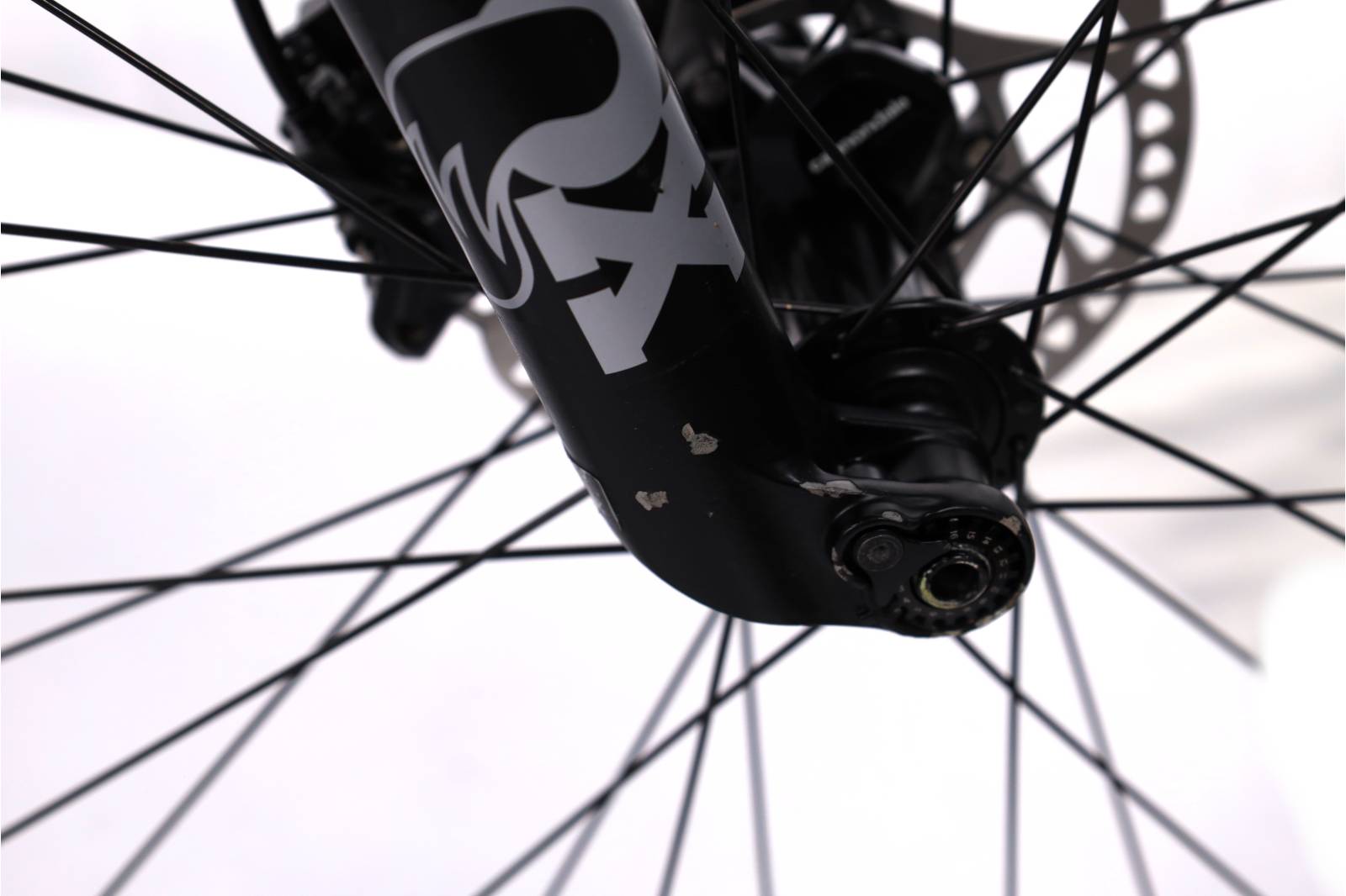 Cannondale Scalpel Carbon4