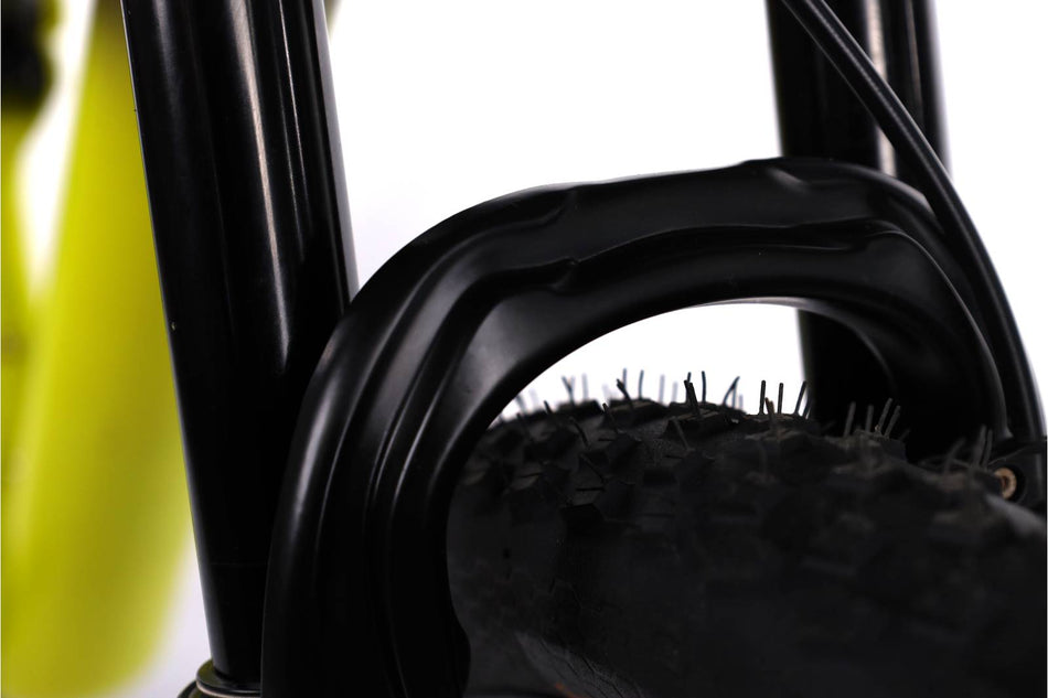 Cannondale Scalpel Carbon4