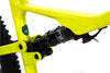 Cannondale Scalpel Carbon4