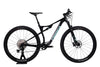 Orbea Oiz H20