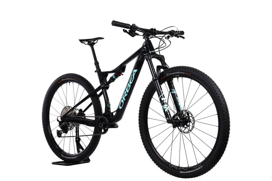 Orbea Oiz H20