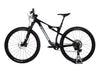 Orbea Oiz H20