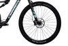 Orbea Oiz H20