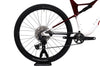 Orbea Oiz H20