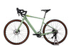 Cannondale Topstone NEO SL1
