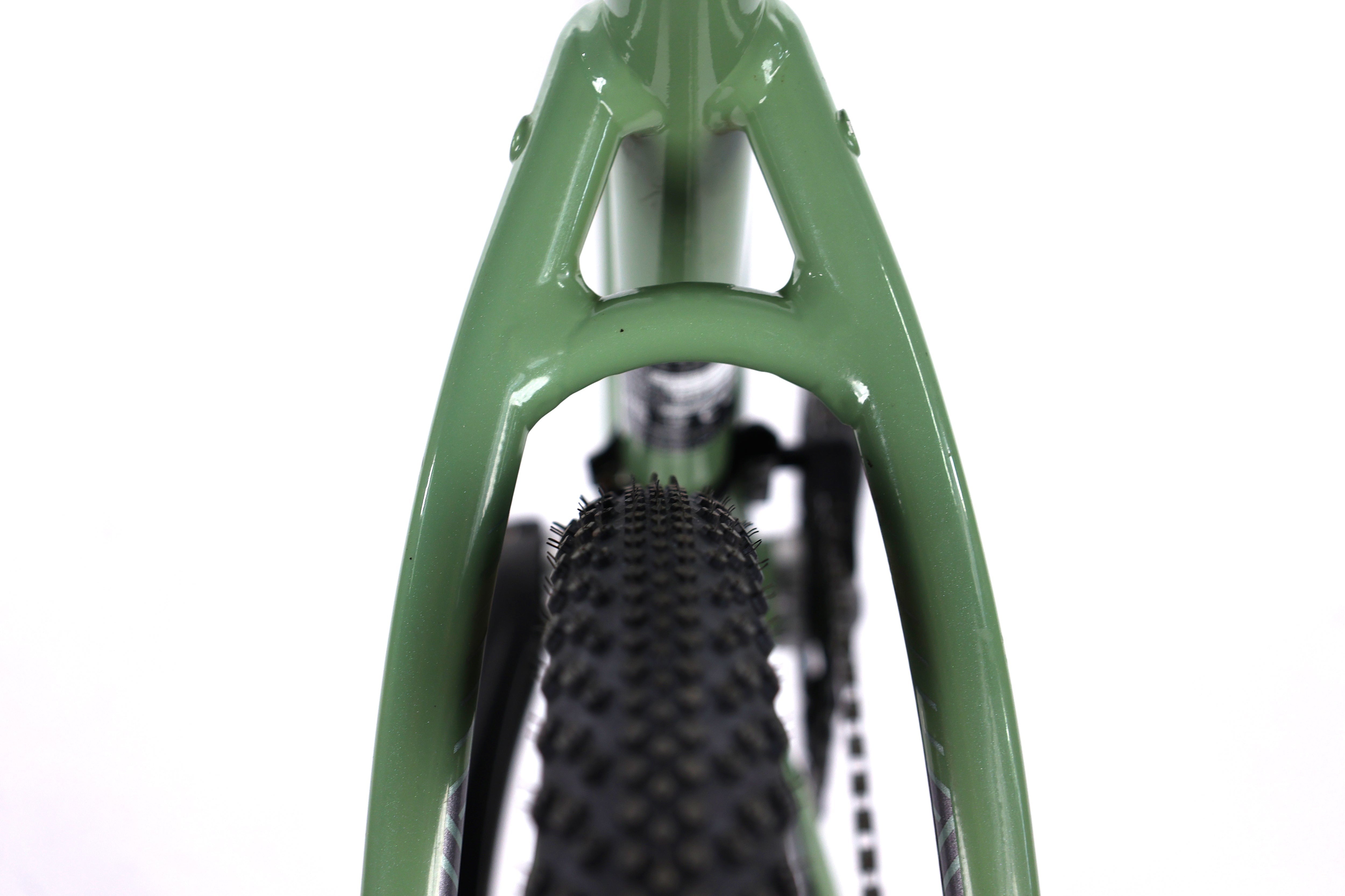 Cannondale Topstone Neo SL 1