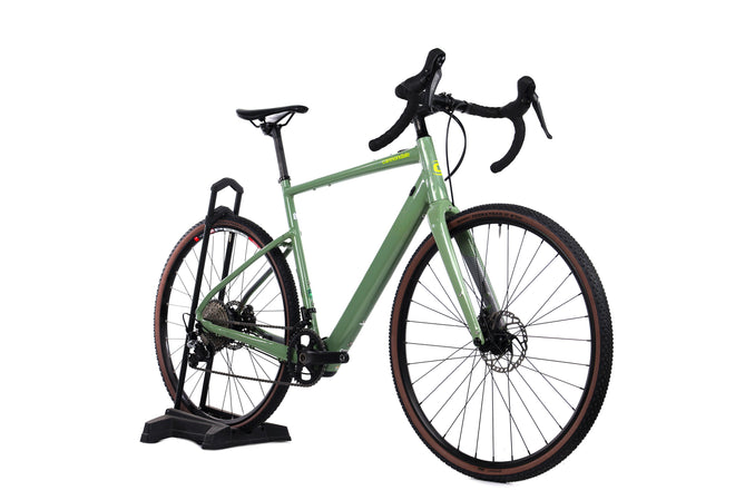 Cannondale Topstone Neo SL 1