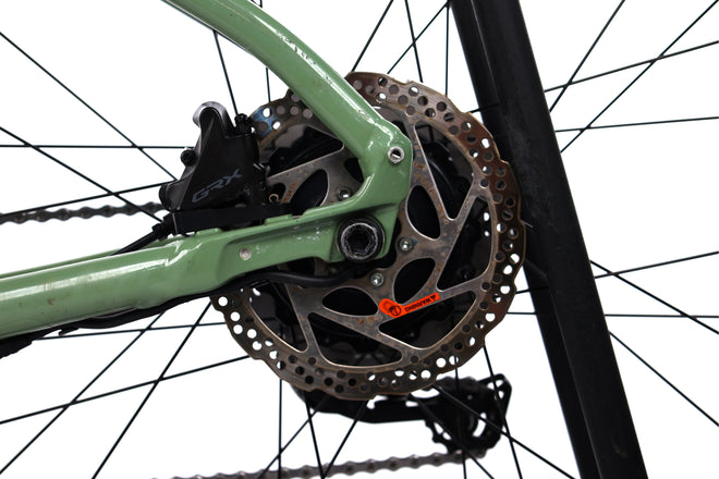 Cannondale Topstone Neo SL 1