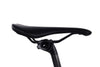 Cannondale Topstone Neo SL 1