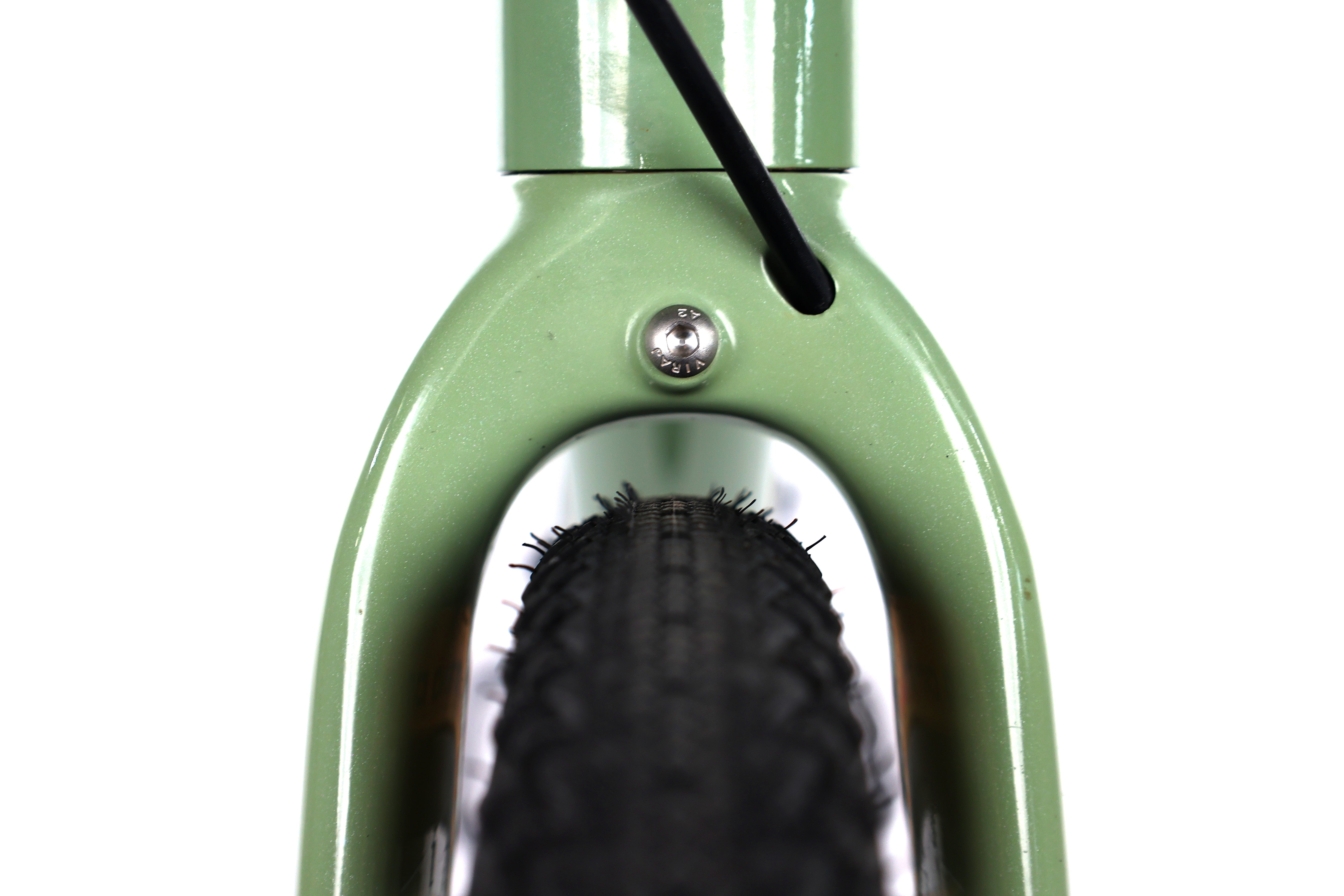 Cannondale Topstone Neo SL 1