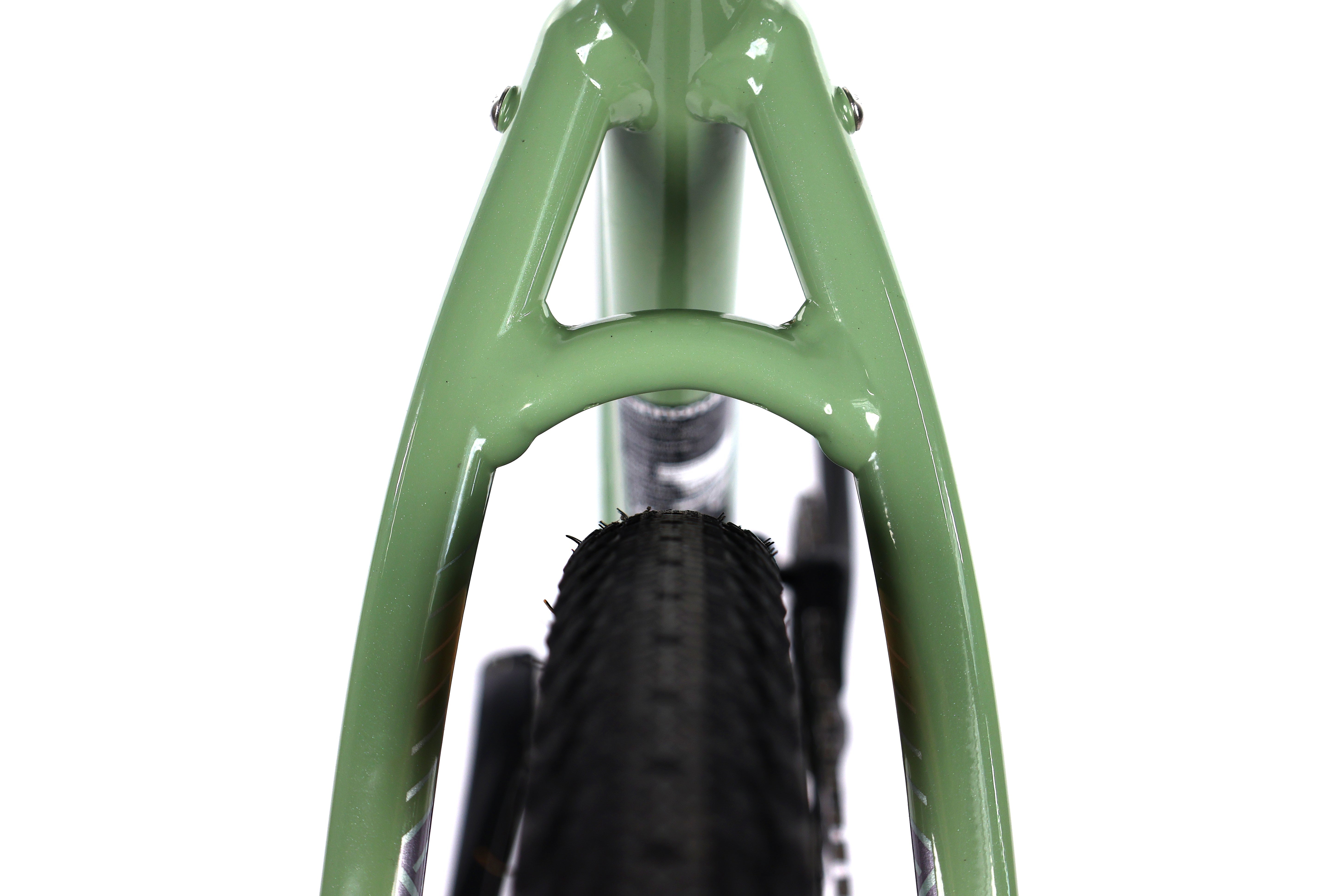 Cannondale Topstone Neo SL 1