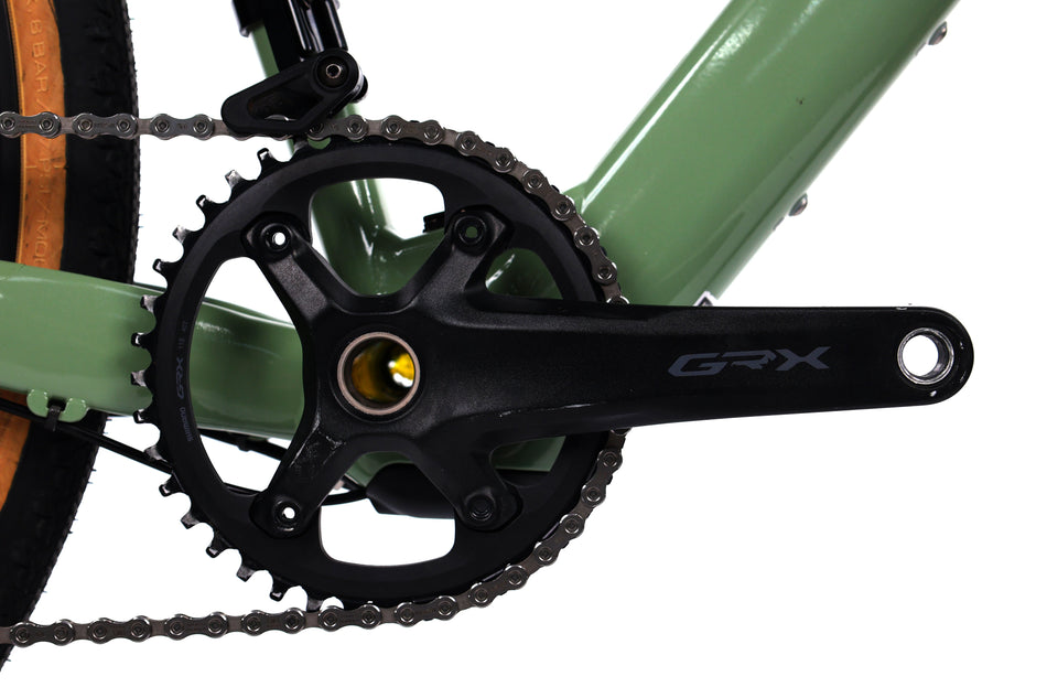 Cannondale Topstone Neo SL 1