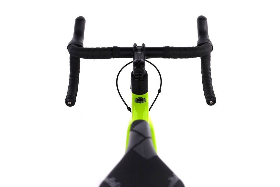 Cannondale Supersix EVO Carbon Disc