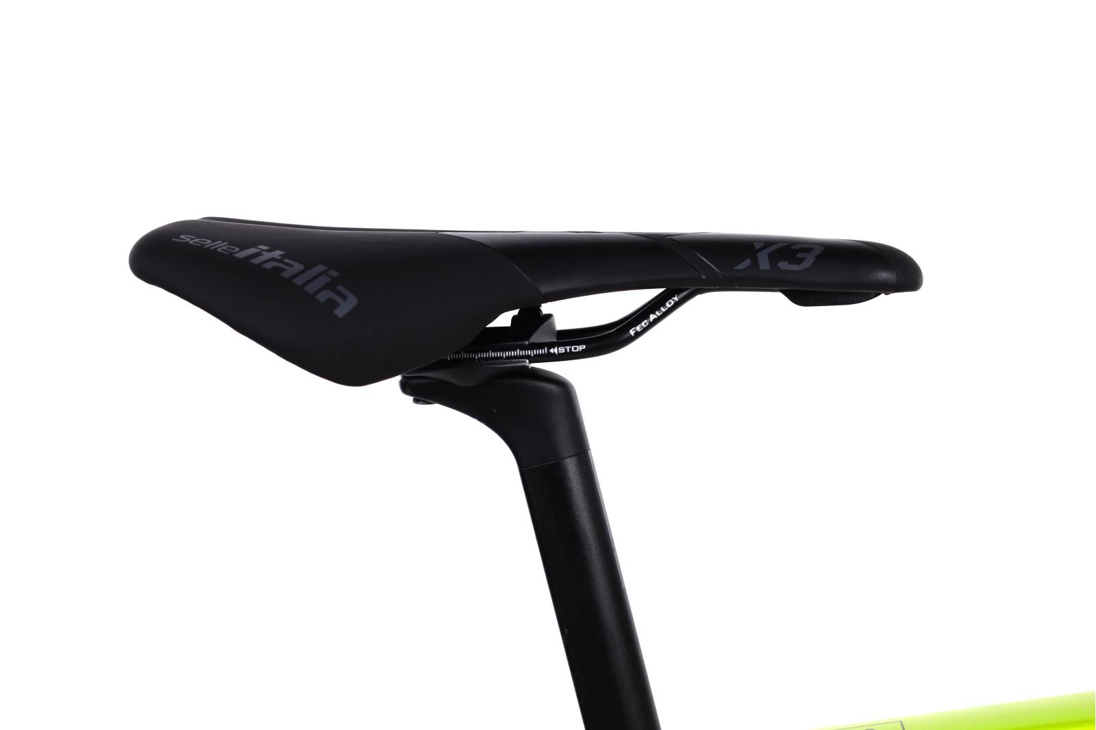 Cannondale Supersix EVO Carbon Disc