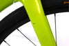 Cannondale Supersix EVO CARBON DISC 105 - Bicicleta de carretera