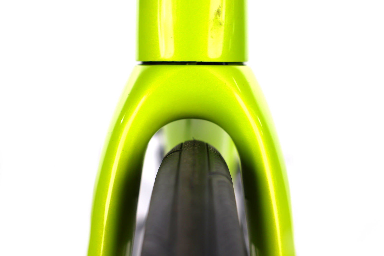 Cannondale Supersix EVO CARBON DISC 105 - Bicicleta de carretera