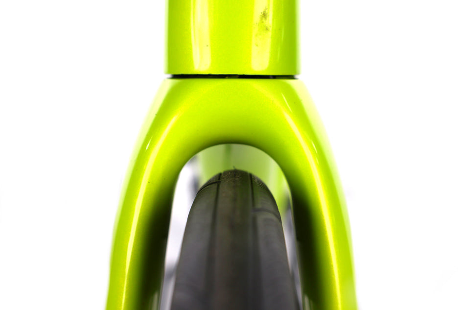 Cannondale Supersix EVO CARBON DISC 105 - Bicicleta de carretera