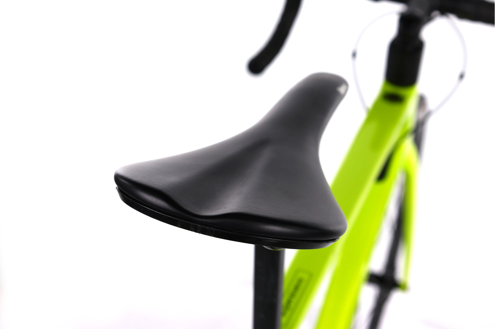 Cannondale Supersix EVO CARBON DISC 105 - Bicicleta de carretera