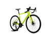 Cannondale Supersix EVO CARBON DISC 105 - Bicicleta de carretera