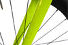 Cannondale Supersix EVO CARBON DISC 105 - Bicicleta de carretera