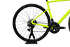 Cannondale Supersix EVO CARBON DISC 105 - Bicicleta de carretera
