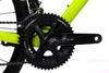 Cannondale Supersix EVO CARBON DISC 105 - Bicicleta de carretera