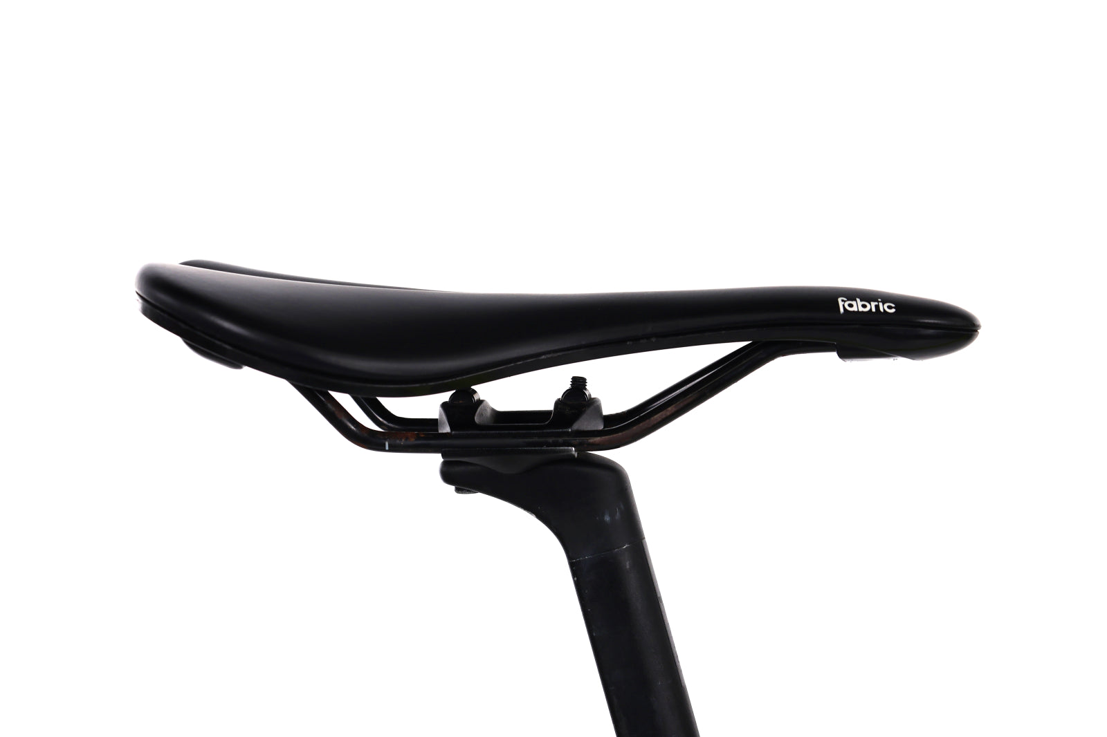 Cannondale Supersix EVO CARBON DISC 105 - Bicicleta de carretera