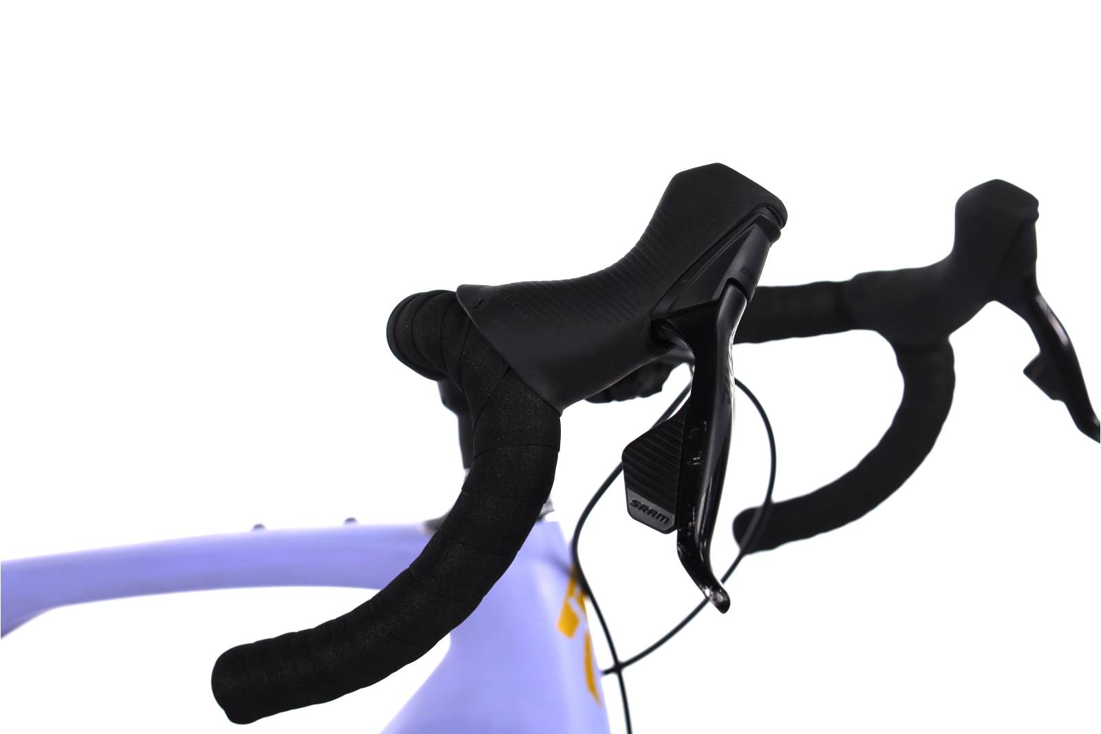 Specialized Diverge STR Expert