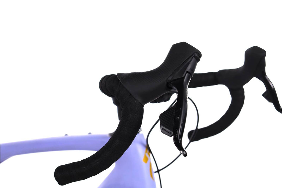 Specialized Diverge STR Expert