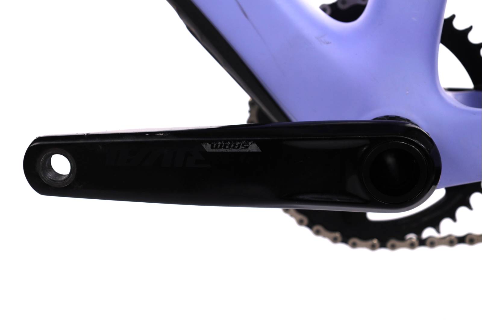 Specialized Diverge STR Expert