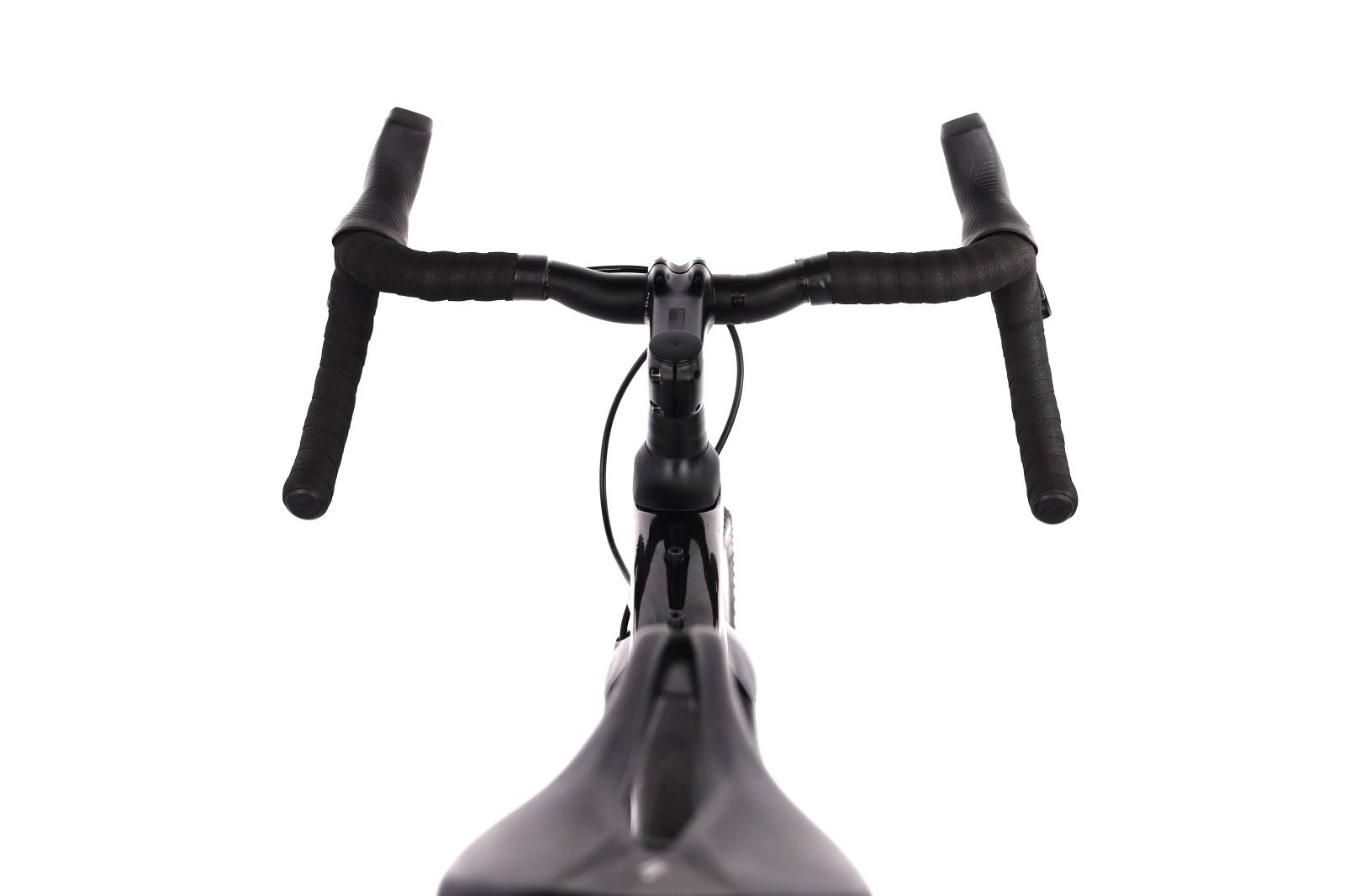 Specialized Diverge SRT Expert S-works