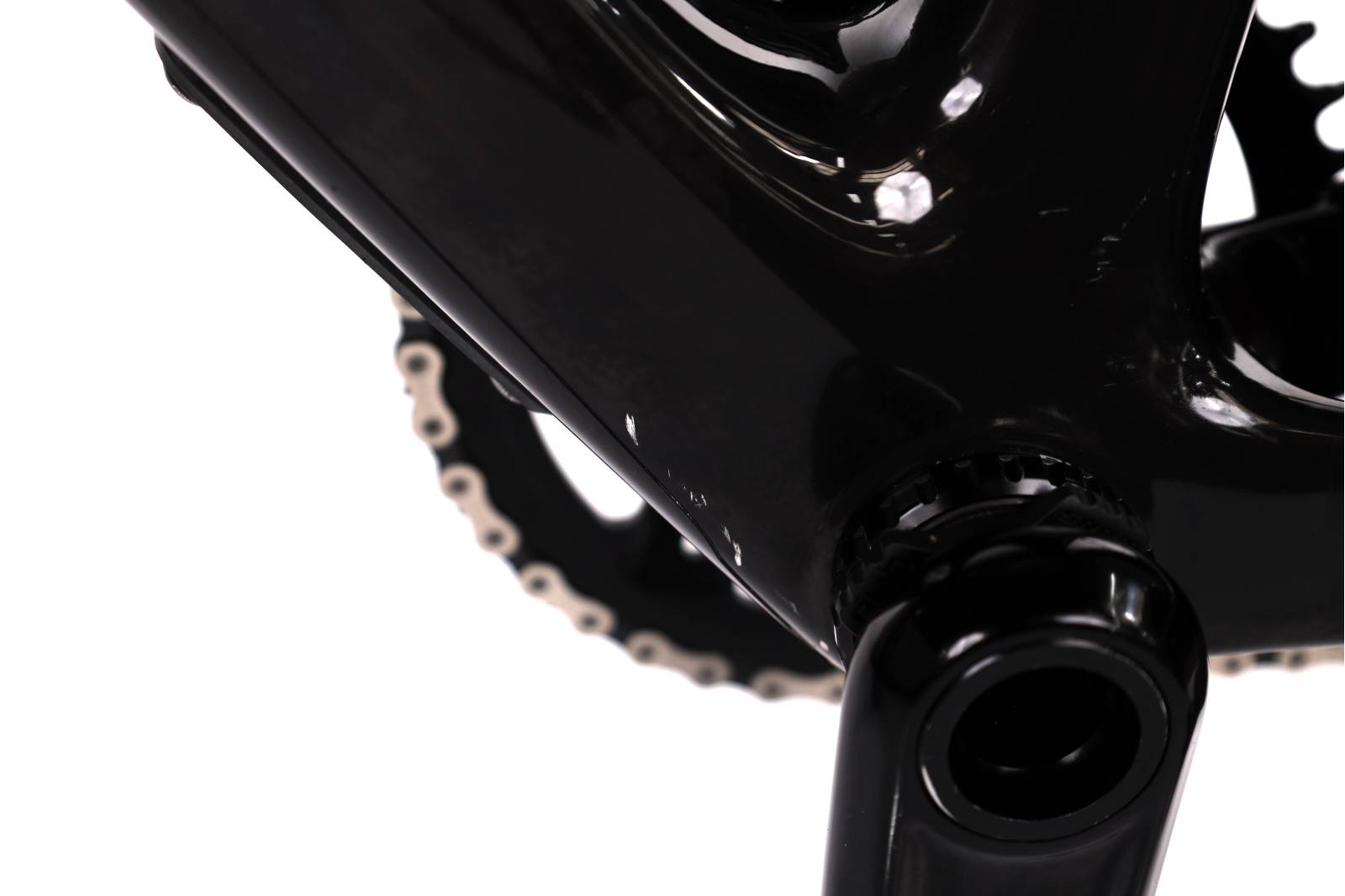 Specialized Diverge SRT Expert S-works