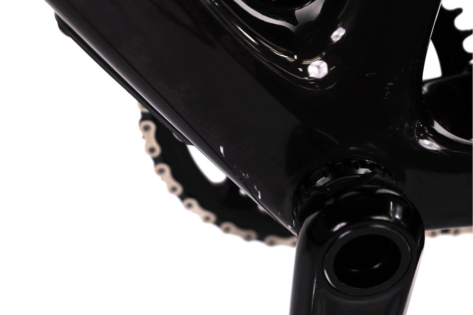 Specialized Diverge SRT Expert S-works