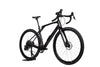 Specialized Diverge SRT Expert S-works