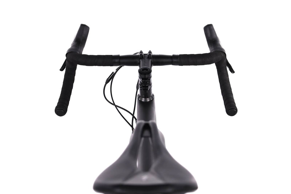 Specialized Crux Comp Carbon