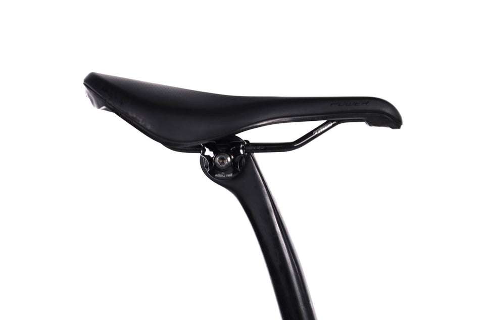 Specialized Crux Comp Carbon