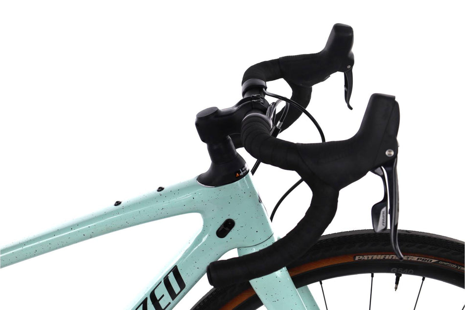 Specialized Diverge Sport Carbon