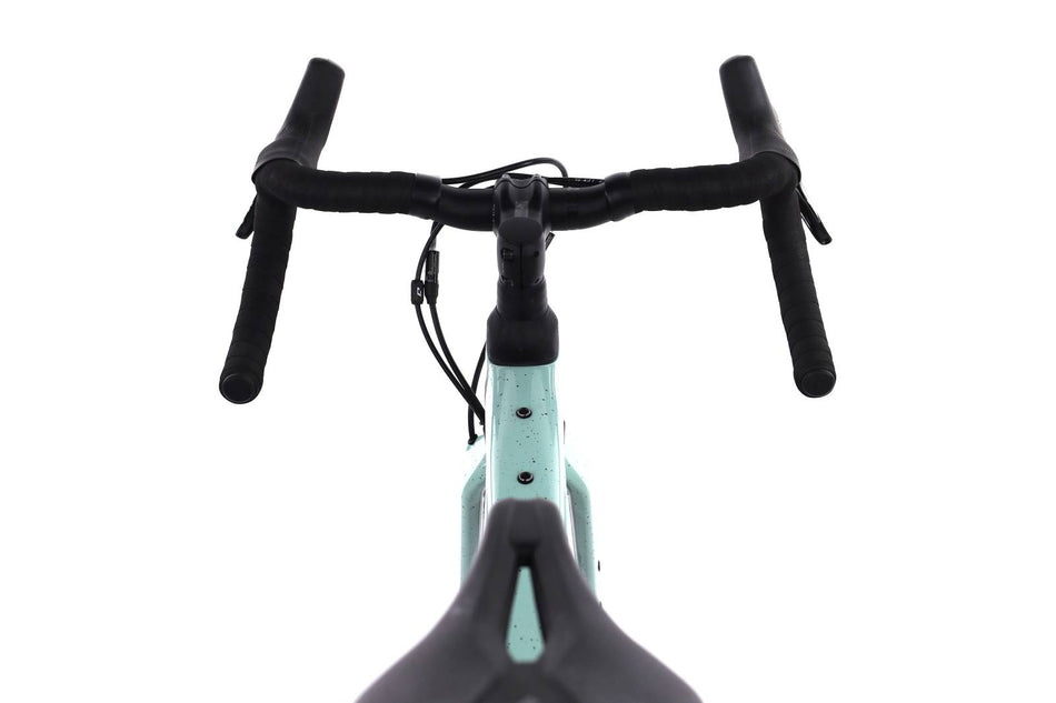 Specialized Diverge Sport Carbon