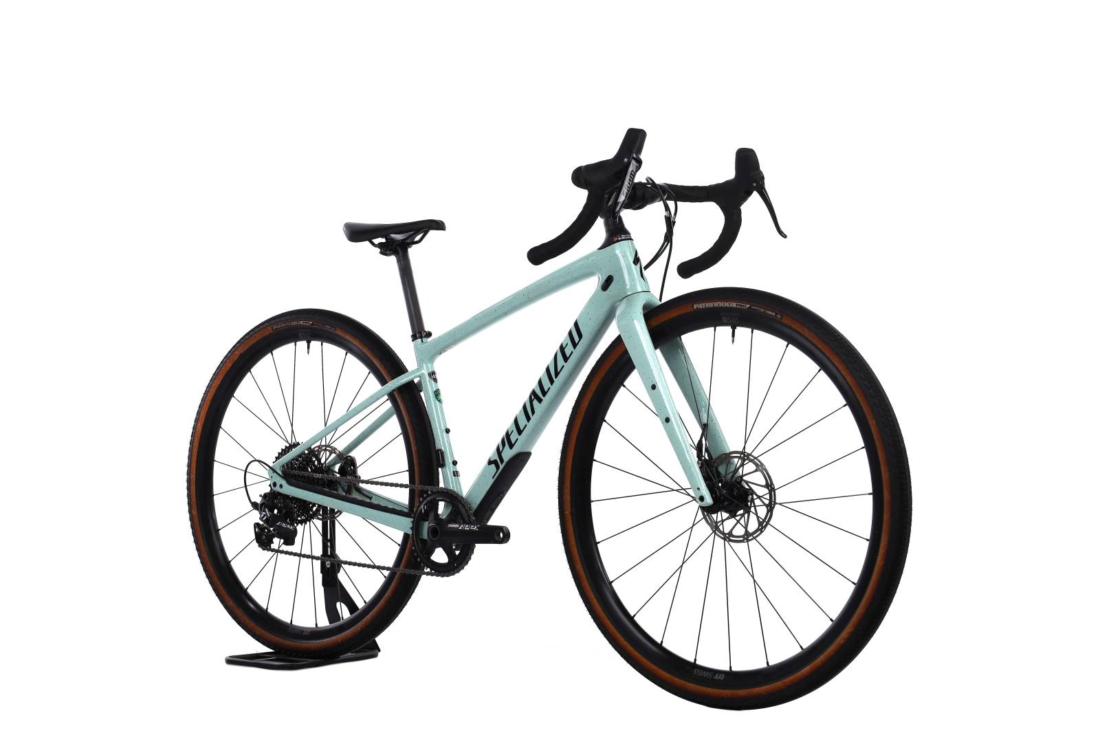 Specialized Diverge Sport Carbon