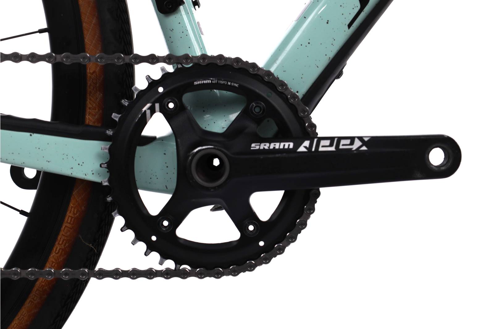 Specialized Diverge Sport Carbon