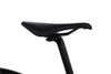 Specialized Diverge Sport Carbon