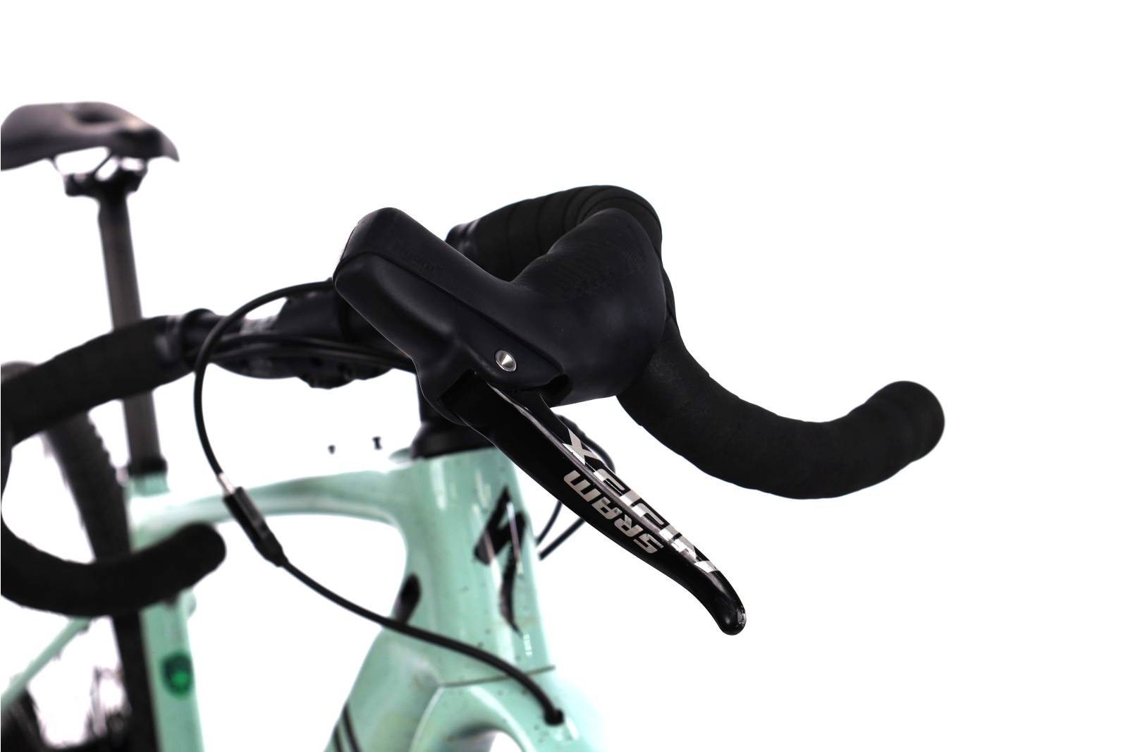 Specialized Diverge Sport Carbon