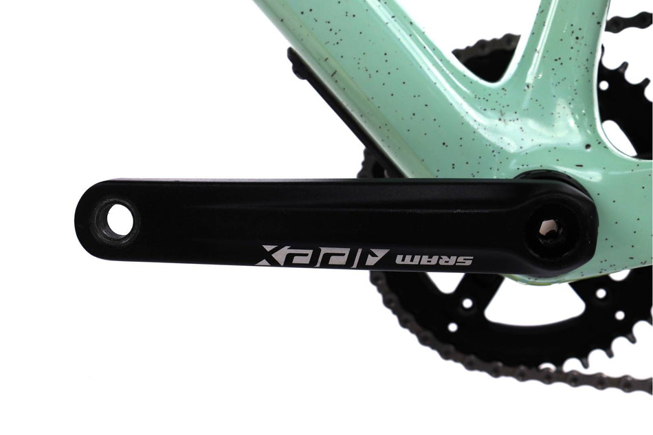 Specialized Diverge Sport Carbon