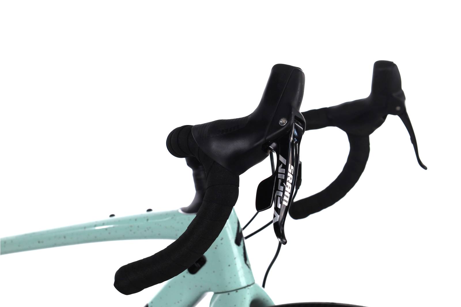 Specialized Diverge Sport