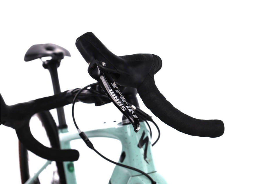 Specialized Diverge Sport