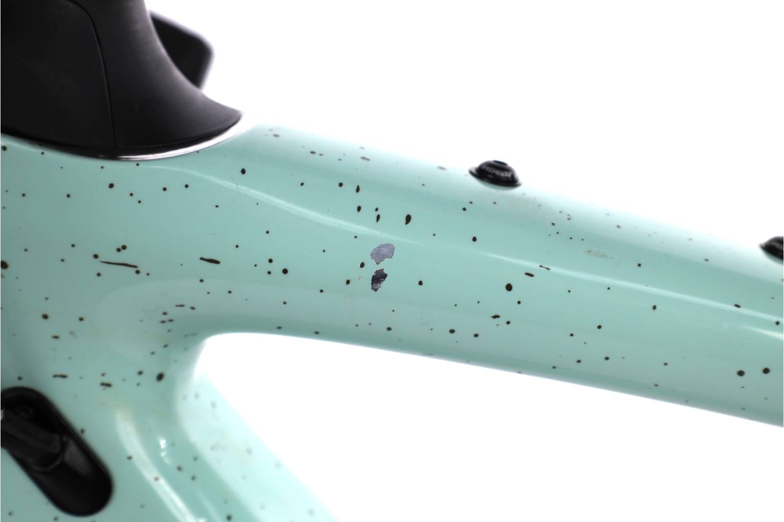 Specialized Diverge Sport